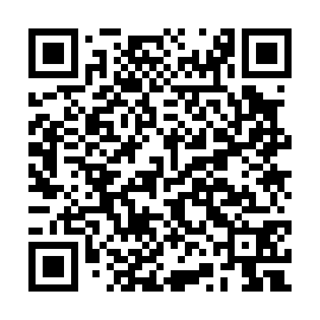 QR code for BVK070