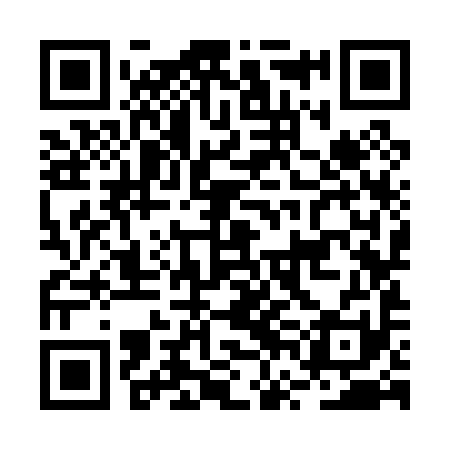 QR code for BVK091