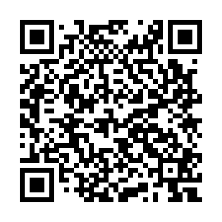 QR code for BVK101