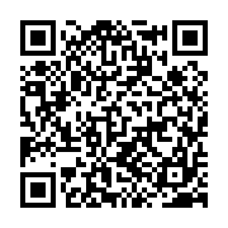 QR code for BVK117