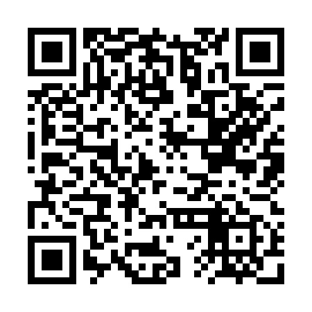 QR code for BVK159