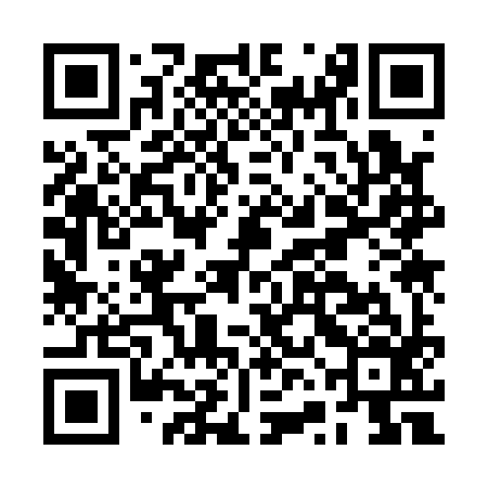 QR code for BVK196
