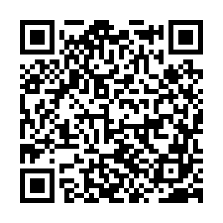 QR code for BVK262