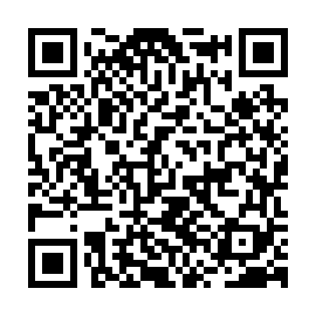 QR code for BVK269