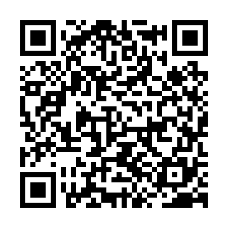 QR code for BVK275