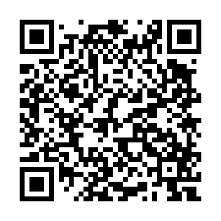 QR code for BVK487
