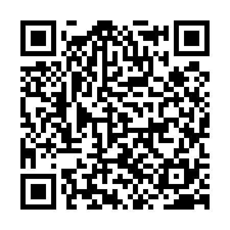 QR code for BVK535