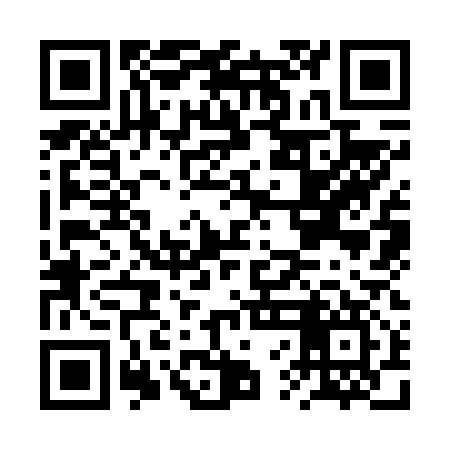 QR code for BVK617