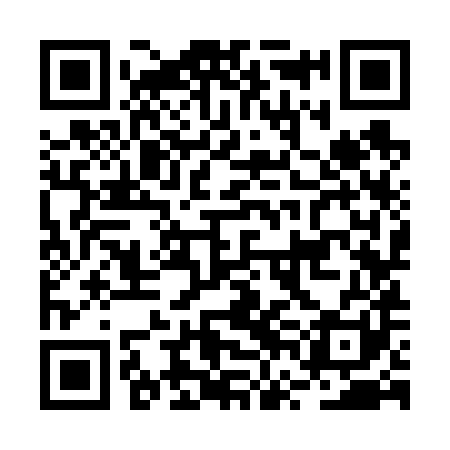 QR code for BVK681
