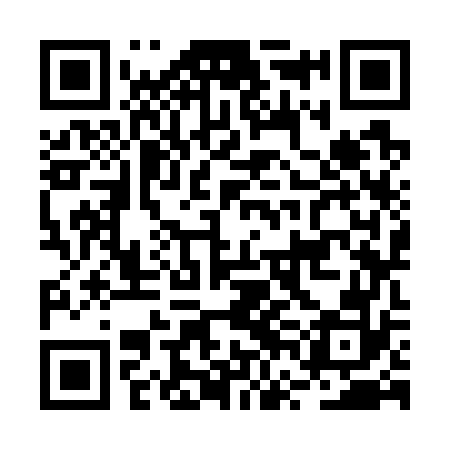 QR code for BVK772