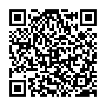 QR code for BVK850