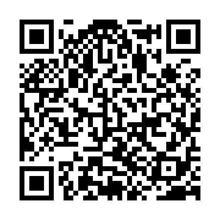 QR code for BVK918
