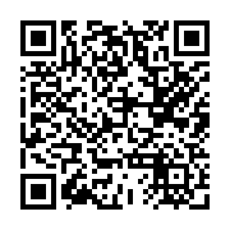 QR code for BVK921