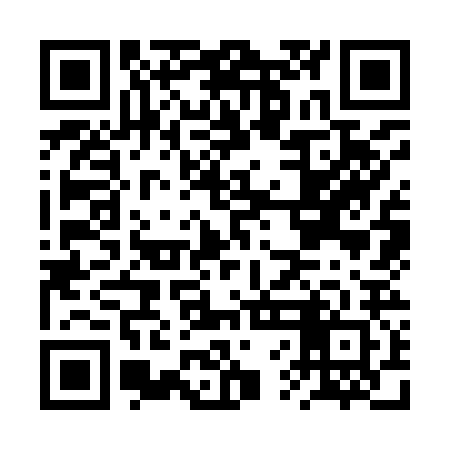 QR code for BVK922