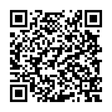 QR code for BVL019