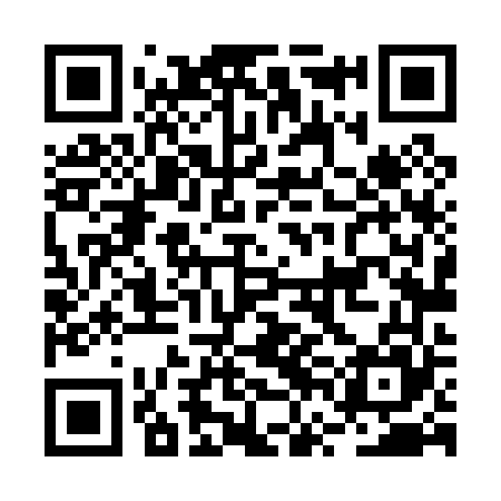 QR code for BVL065