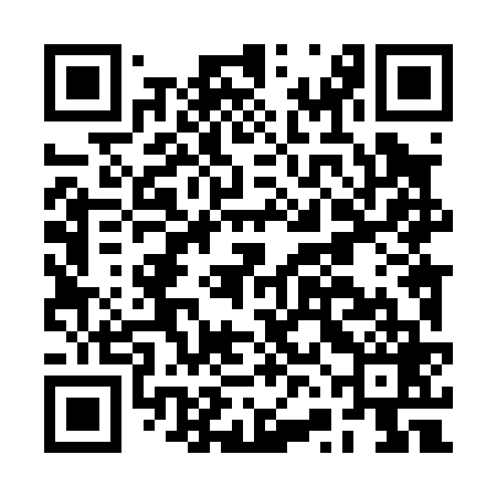 QR code for BVL069