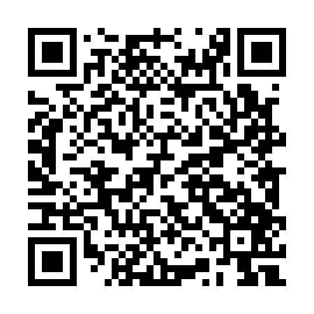 QR code for BVL147