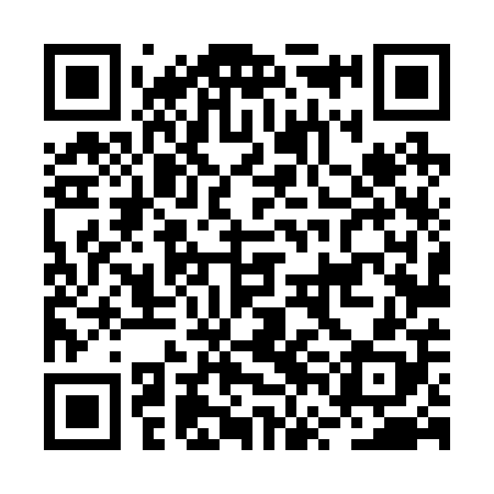 QR code for BVL208