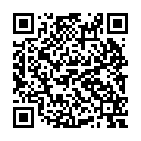 QR code for BVL225