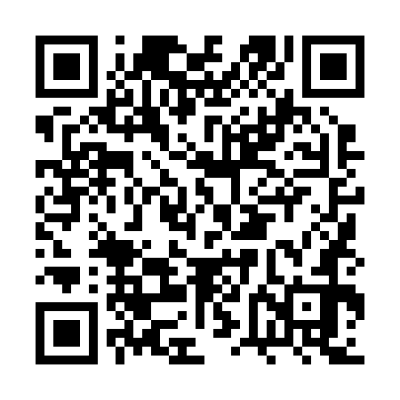 QR code for BVL272