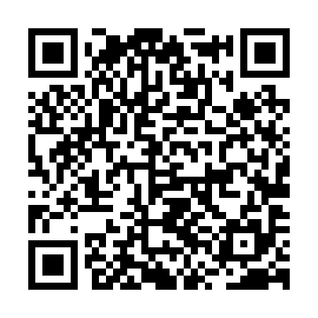 QR code for BVL295
