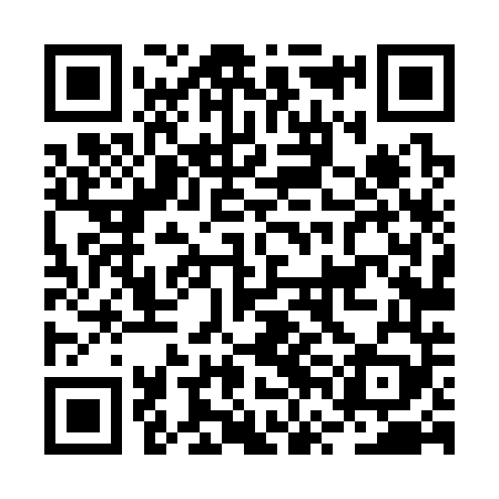 QR code for BVL349