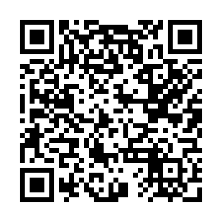 QR code for BVL360