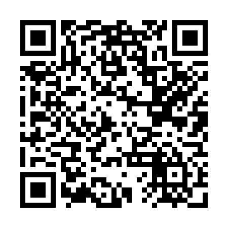 QR code for BVL375