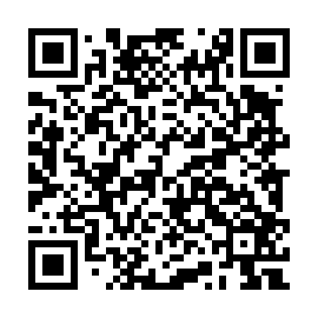 QR code for BVL406