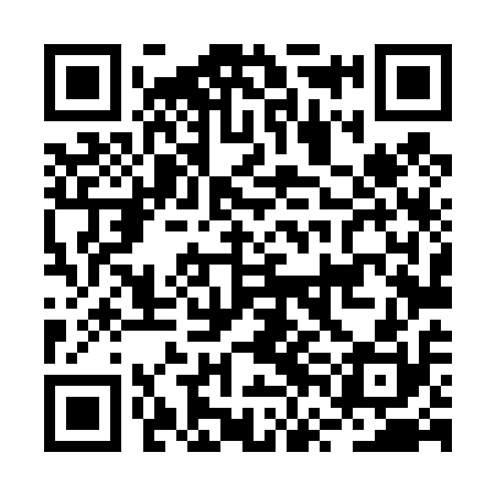 QR code for BVL410