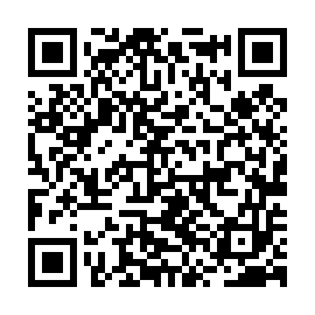 QR code for BVL453