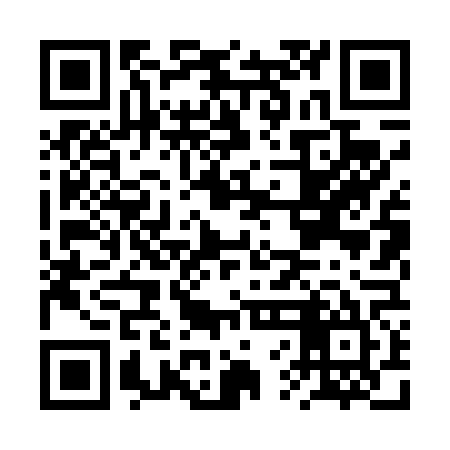 QR code for BVL465