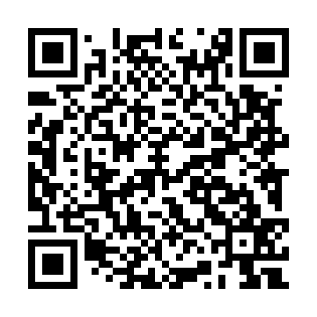 QR code for BVL537