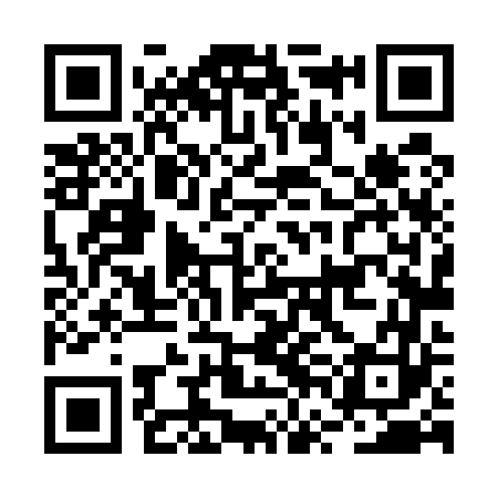 QR code for BVL563