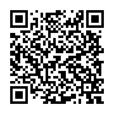 QR code for BVL565