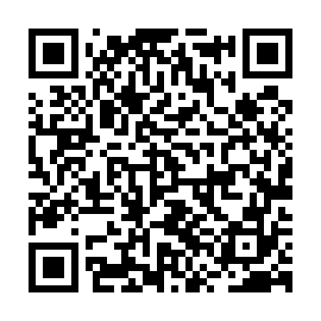 QR code for BVL572