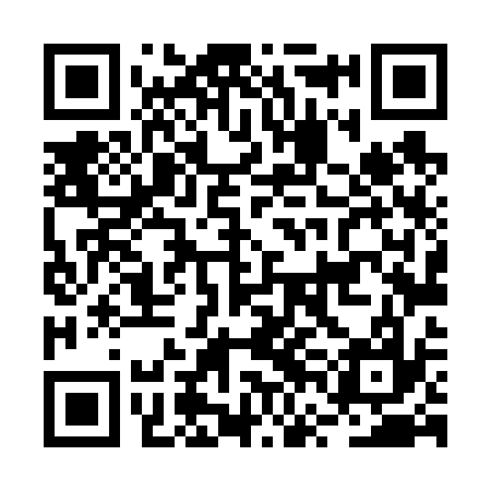 QR code for BVL637