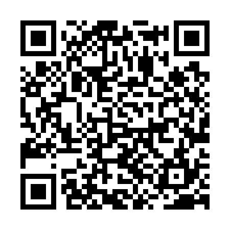 QR code for BVL734