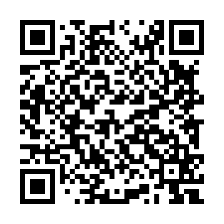 QR code for BVL865