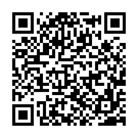 QR code for BVL916