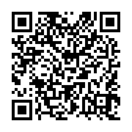 QR code for BVL943