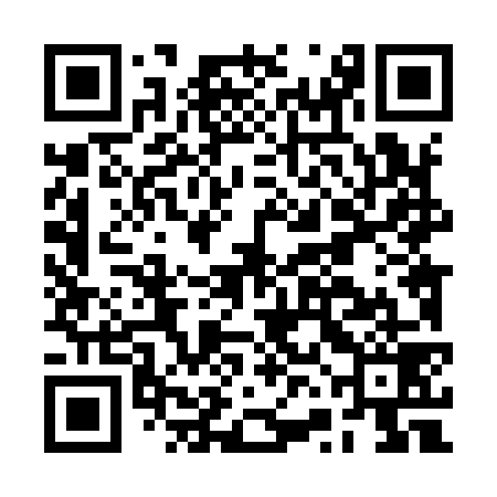 QR code for BVL979