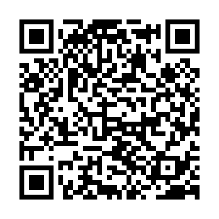 QR code for BVM039