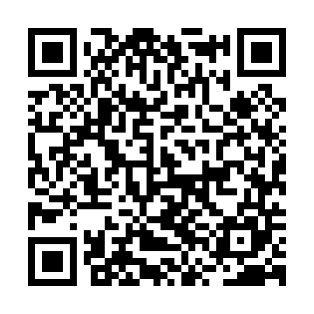 QR code for BVM045