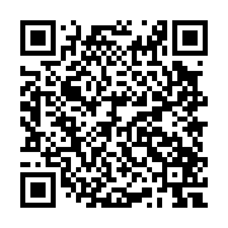 QR code for BVM047