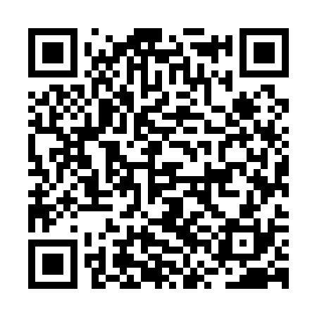 QR code for BVM130