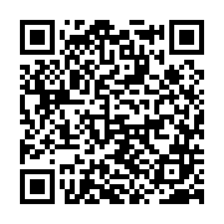 QR code for BVM142