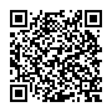 QR code for BVM212