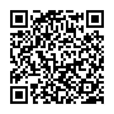 QR code for BVM228